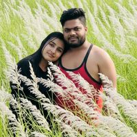 sobojkhan363
