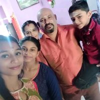 saritha8311