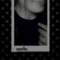ta05aliz