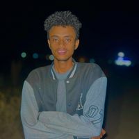09181adam