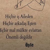 hasret7945