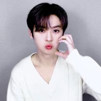 jsy_leeknow