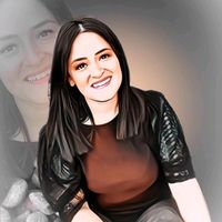tugceababurgu