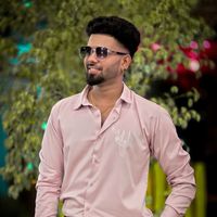 hustler_loy23