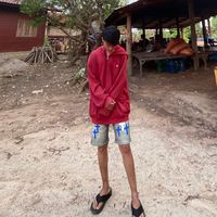 เสียงต้นฉบับ - ຫມັດສັງລຸຍ 🎭👻