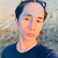 original sound - Andrei