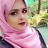 prittyaish