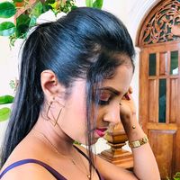 maheeshaabeygunaw