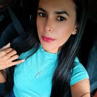 marinagodoy751