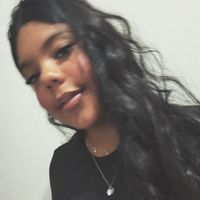 blogdamarinhodiva