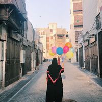 fa_r_2030