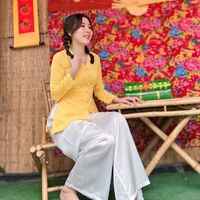nhạc nền - Ốc Quế