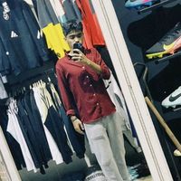 mohwaleed2070