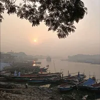 original sound - adbhut.59