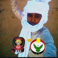 kabourabdullah
