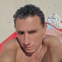 צליל מקורי