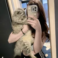 original sound - iwarin.j