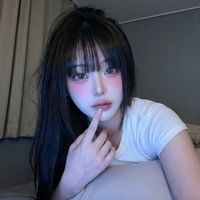 오리지널 사운드 - 망망이