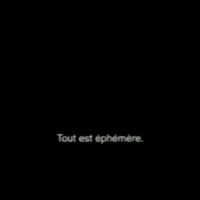 justt__emilie