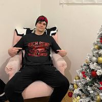 _tr4paholic_
