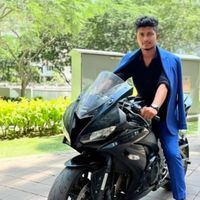sujon__vai__offical_3