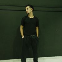 victor5k8