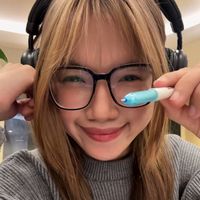 ydongtam