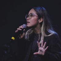 angiemesa.official