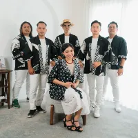 original sound - rememberentertainment