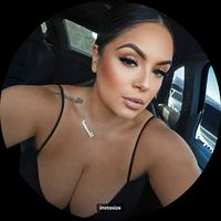 fresita_xo