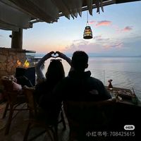 原声 - 《騋馬騍》