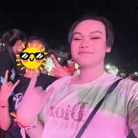 original sound - saicsonkeldyeunyong