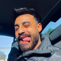 saherhedar