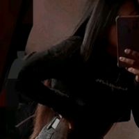 bebesitaemma1