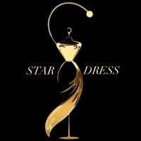 sta.rdress_