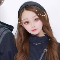 オリジナル楽曲 - 彩葉
