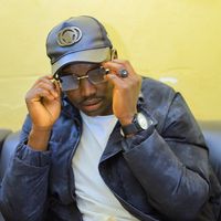akokcaptainofficial