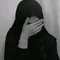 original sound - sokina.akter1