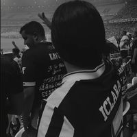 som original