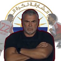 midfa.shj