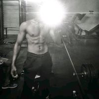 _ali..z3