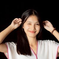 เสียงต้นฉบับ - กุลณัฐ ชะแอ้ชี