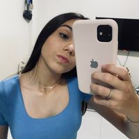 .anaa_10