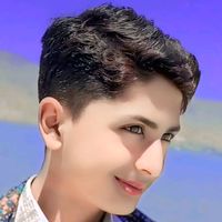 alihassan09801