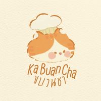 kabuancha