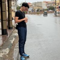 zakariaaao