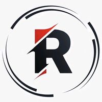 suara asli - — Ramze CC.