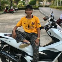 เสียงต้นฉบับ - คุณ ชาย ฟีฟ👥🫂😈รือเสาะนี่นะ