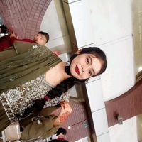 usermimakter6123