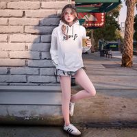 เสียงต้นฉบับ - soraoi